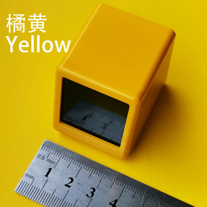 Doodad Co. Smart Weather Station