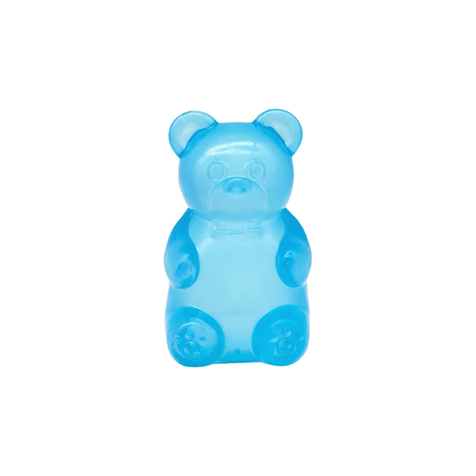 Doodad Co. Sensory Fidget Cube — Slow-Rising, Stress-Relief Tool