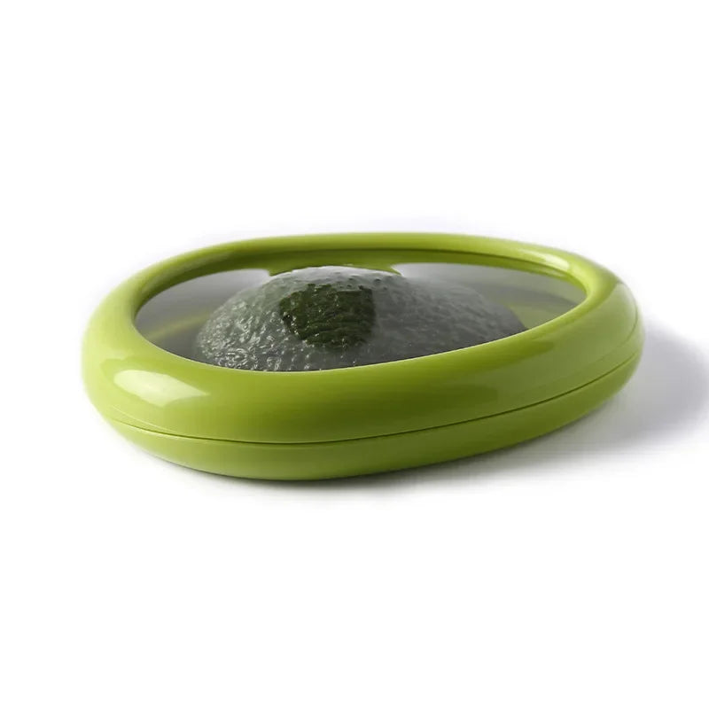 Doodad Co. Stretchy Produce Keepers