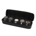 Doodad Co. Travel Watch Case