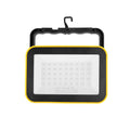 Doodad Co. Rechargeable UV Work Light — Magnetic Blacklight, USB Powered