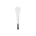 Doodad Co. Charging Port Cleaning Kit — Dust Plug Included, Multi-Device