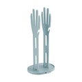 Doodad Co. Glove & Towel Drying Rack