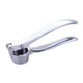Doodad Co. Garlic Press & Mincer