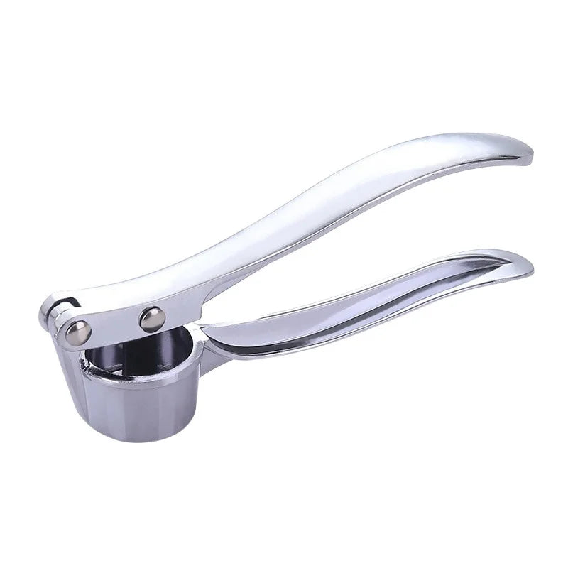 Doodad Co. Garlic Press & Mincer