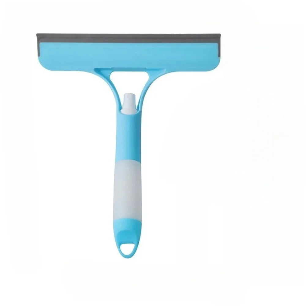 Doodad Co. 3-in-1 Window Cleaner Tool