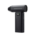 Doodad Co. Cordless Turbo Air Duster