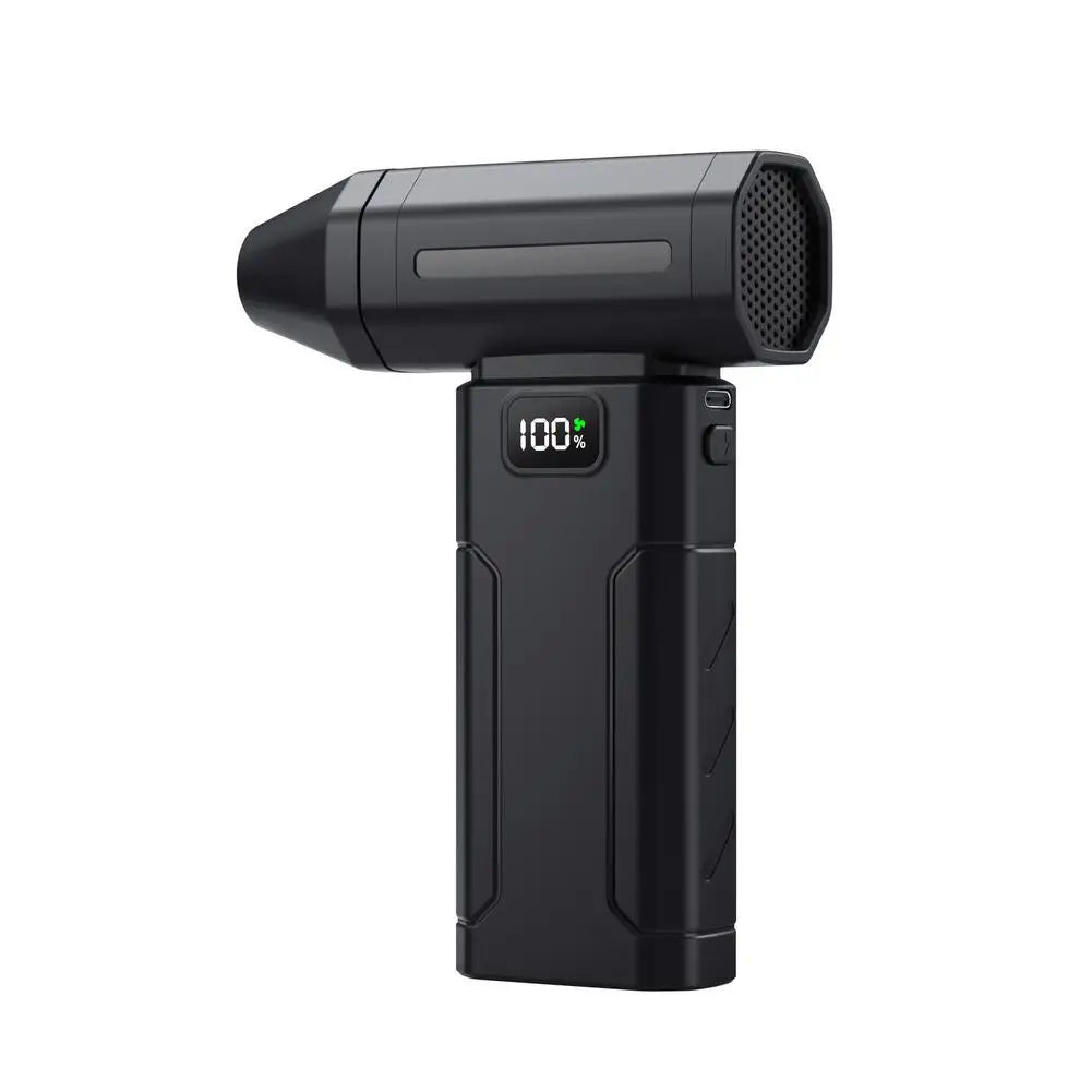 Doodad Co. Cordless Turbo Air Duster
