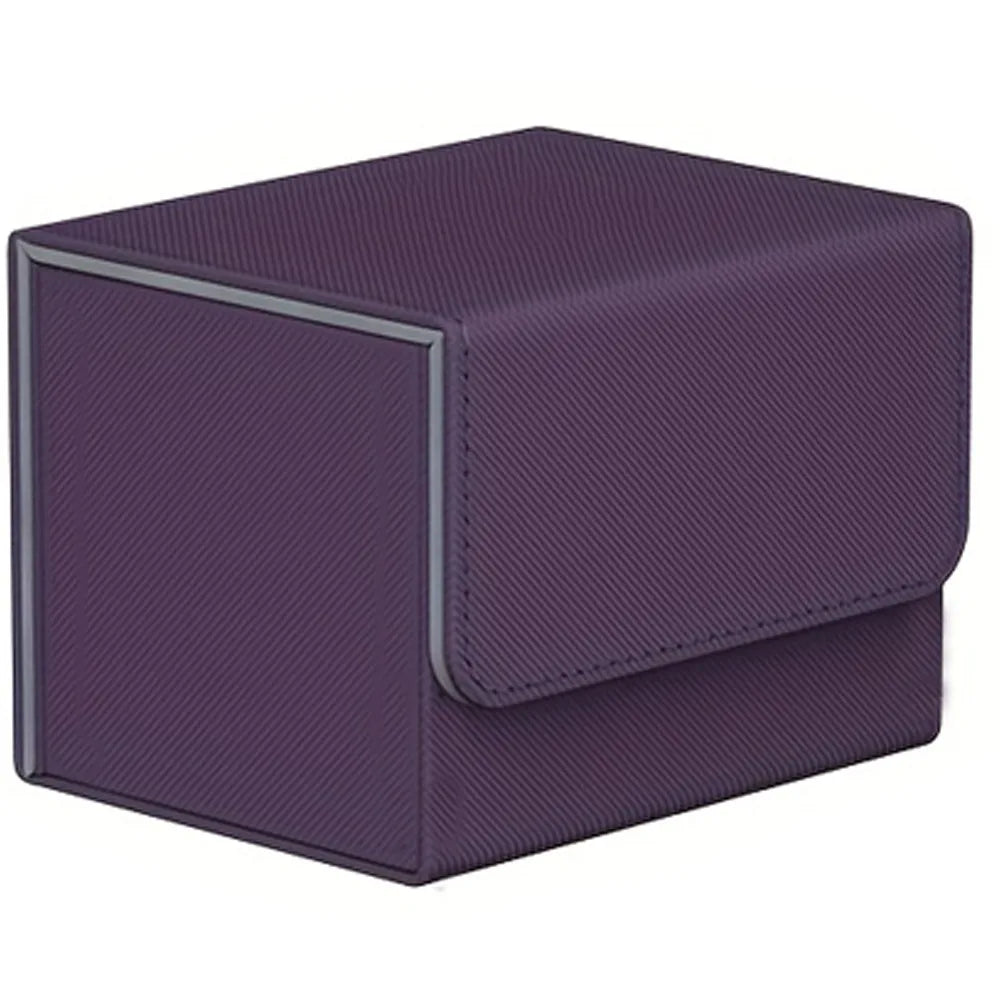 Doodad Co. Trading Card Deck Box