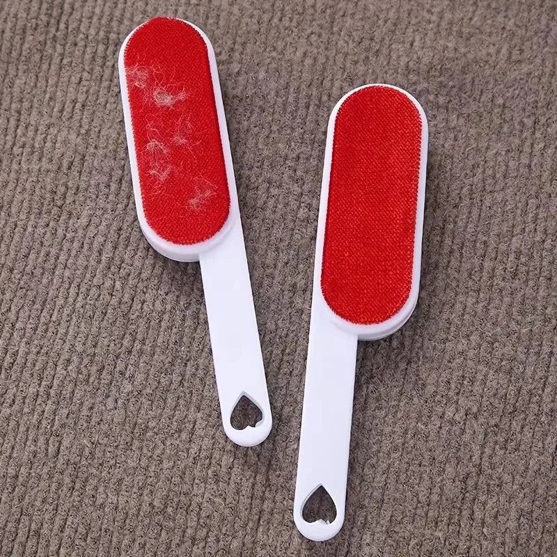 Doodad Co. Reusable Pet Hair Remover