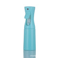 Doodad Co. Fine Mist Spray Bottle — Refillable, Continuous Spray