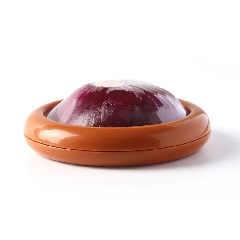 Doodad Co. Stretchy Produce Keepers