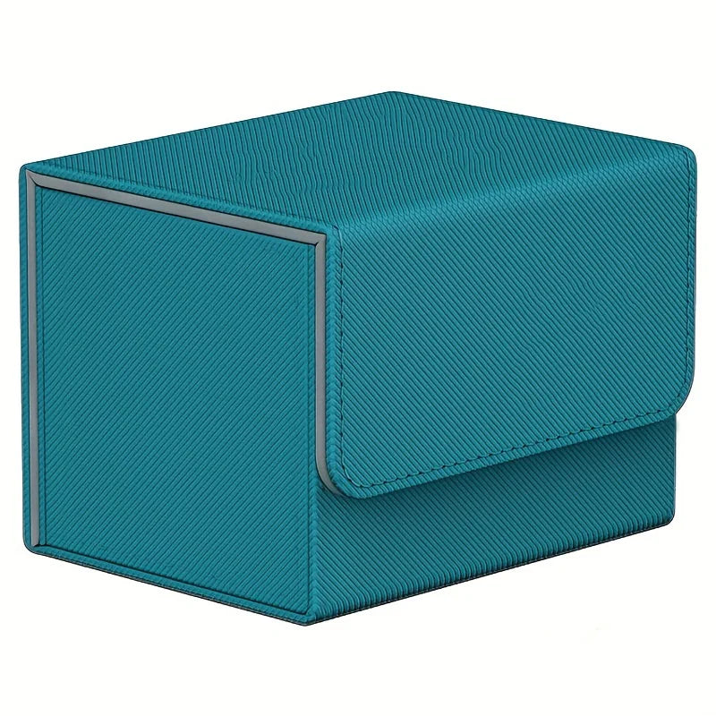 Doodad Co. Trading Card Deck Box