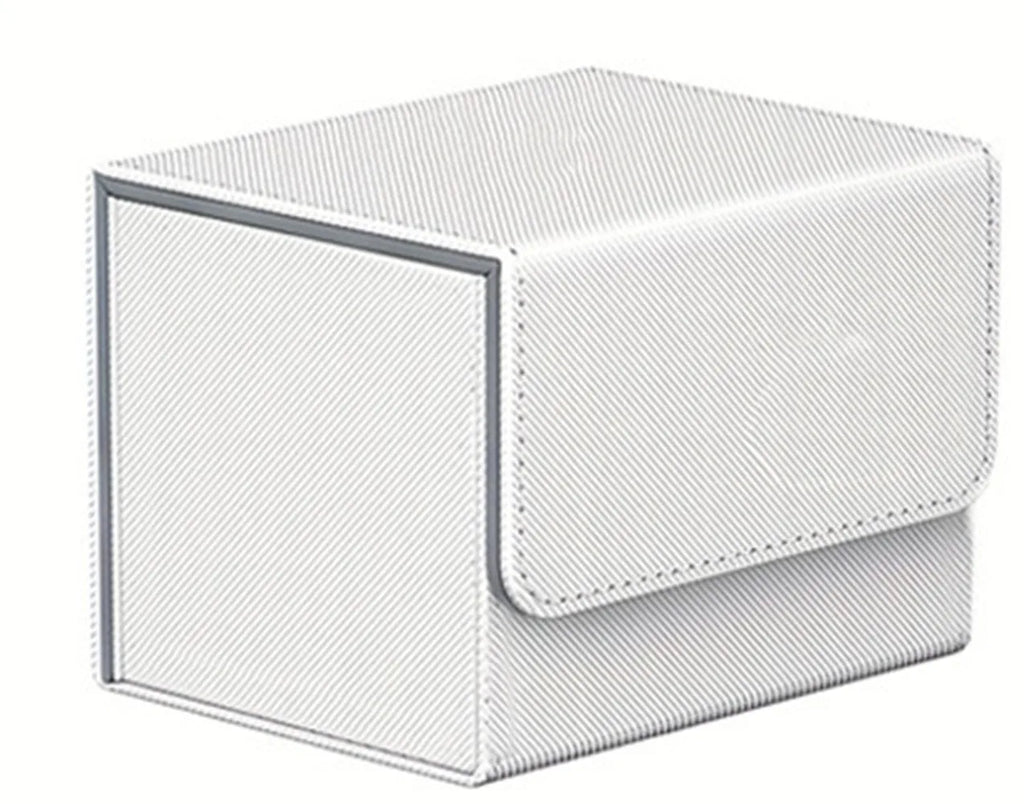 Doodad Co. Trading Card Deck Box