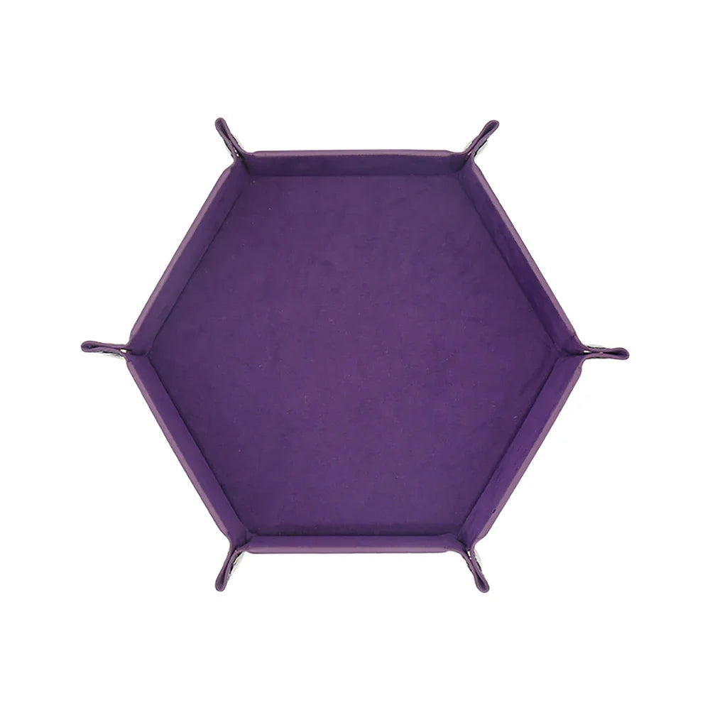 Doodad Co. Tabletop Game Storage Tray