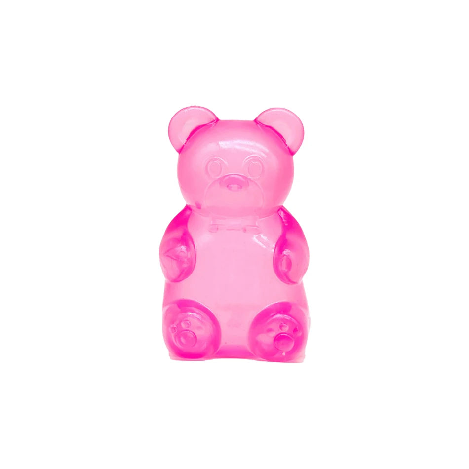 Doodad Co. Sensory Fidget Cube — Slow-Rising, Stress-Relief Tool