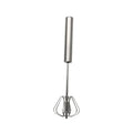 Doodad Co. Semi-Automatic Rotary Whisk
