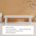 Doodad Co. Adjustable Monitor Stand Riser