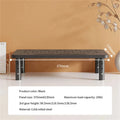 Doodad Co. Adjustable Monitor Stand Riser