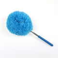 Doodad Co. Ceiling Fan Duster
