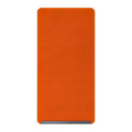 Doodad Co. Foldable Silicone Phone & Laptop Stand