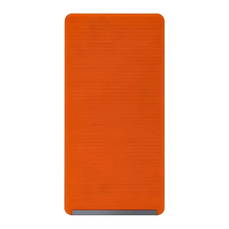 Doodad Co. Foldable Silicone Phone & Laptop Stand