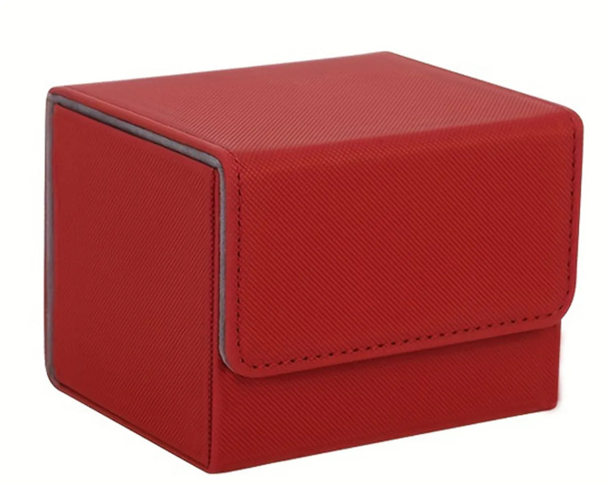 Doodad Co. Trading Card Deck Box
