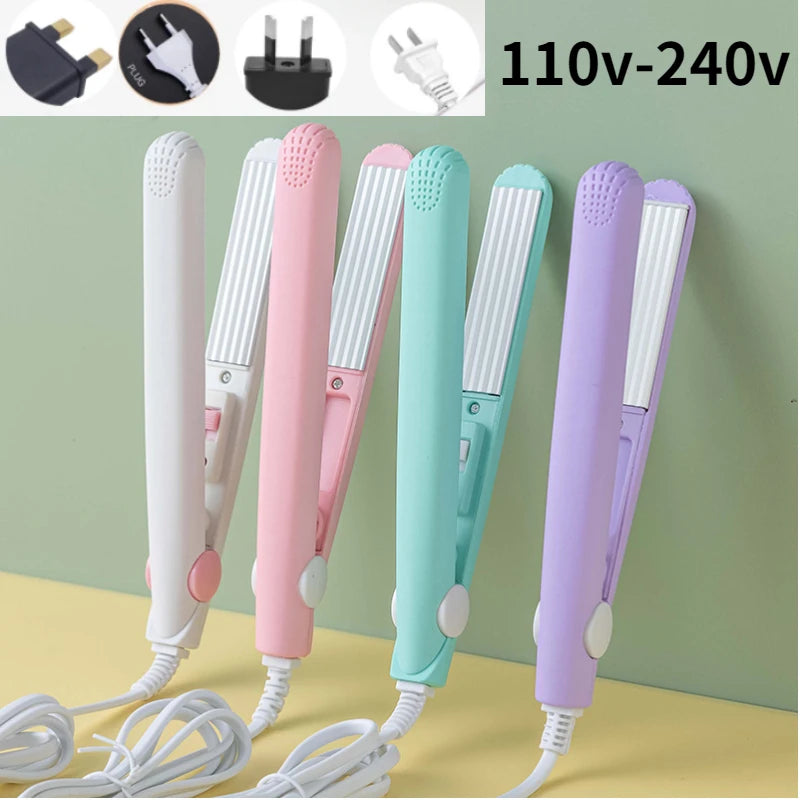 Doodad Co. Mini Portable Food Vacuum Sealer