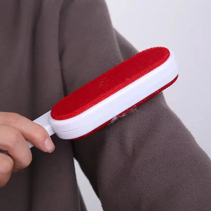 Doodad Co. Reusable Pet Hair Remover