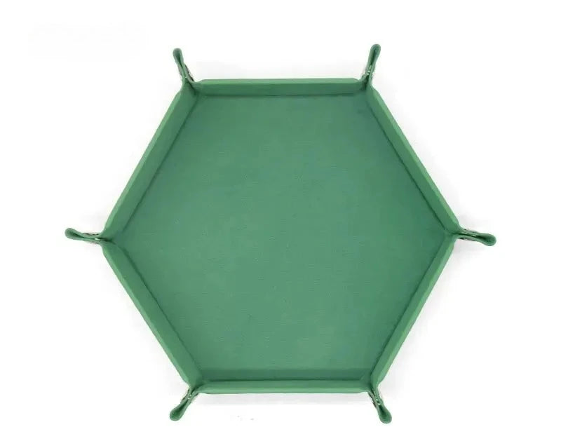 Doodad Co. Tabletop Game Storage Tray