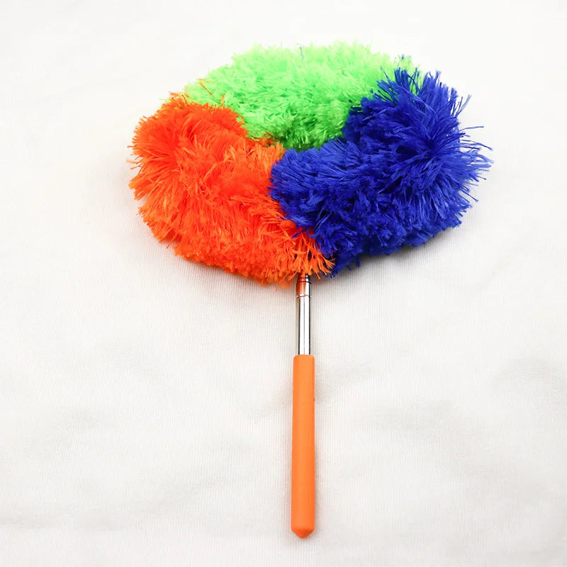 Doodad Co. Ceiling Fan Duster