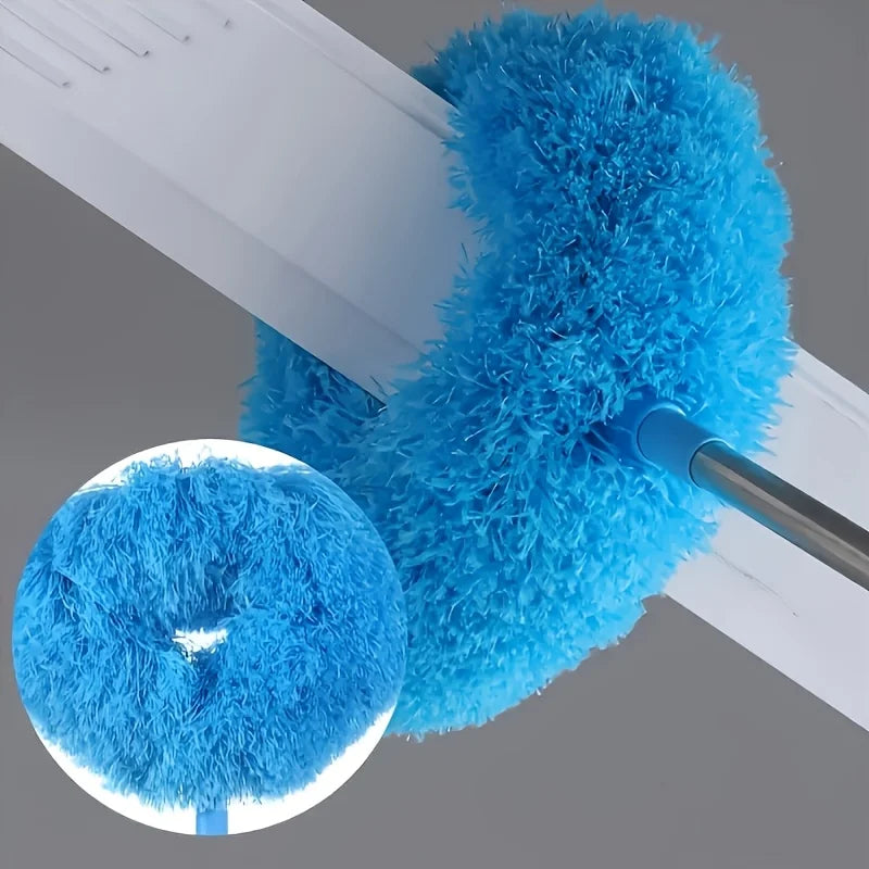 Doodad Co. Ceiling Fan Duster