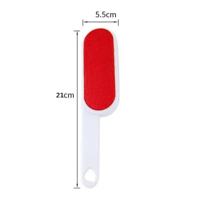 Doodad Co. Reusable Pet Hair Remover
