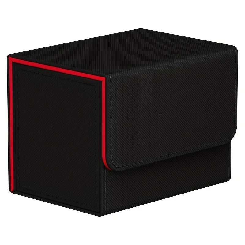 Doodad Co. Trading Card Deck Box