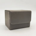 Doodad Co. Trading Card Deck Box