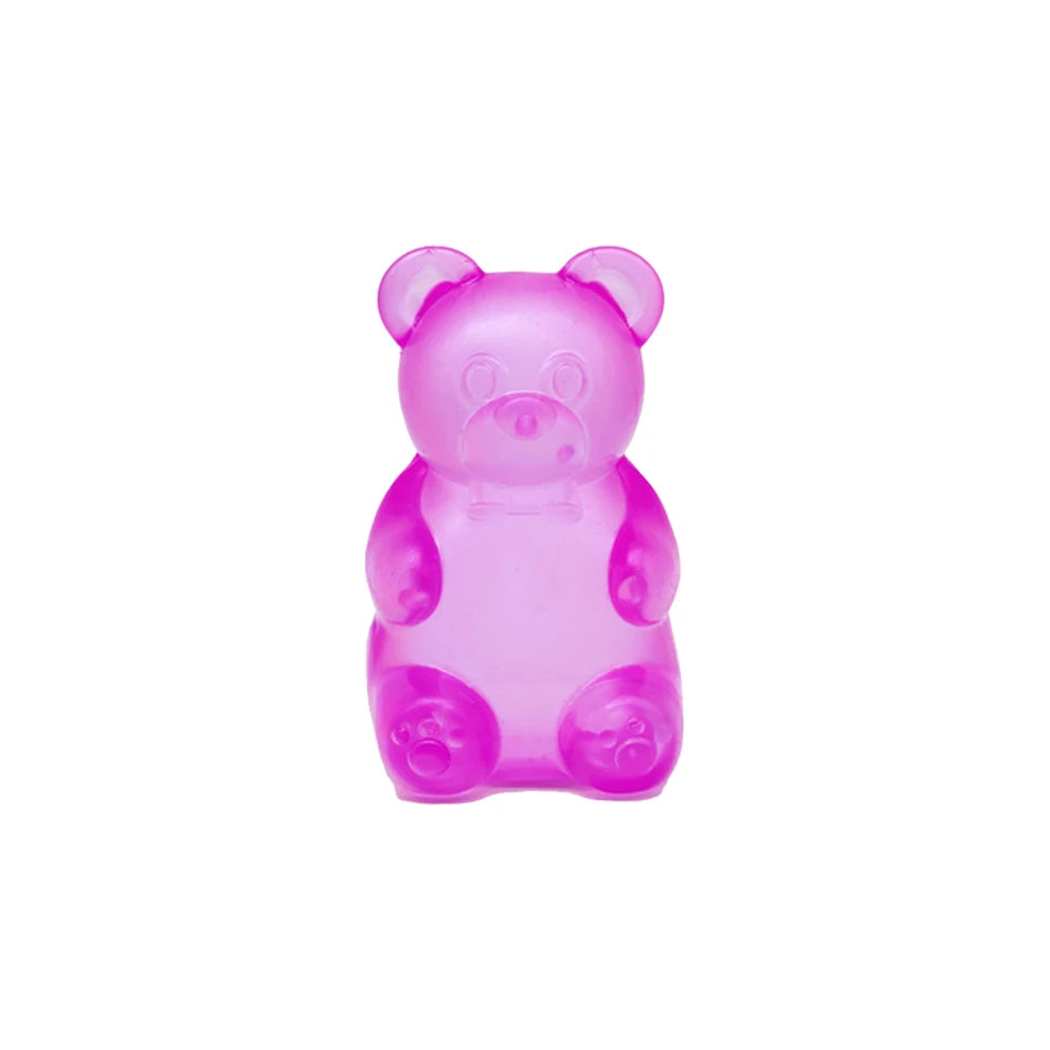 Doodad Co. Sensory Fidget Cube — Slow-Rising, Stress-Relief Tool