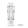 Doodad Co. Portable Blender — Self-Cleaning, 20oz Cup