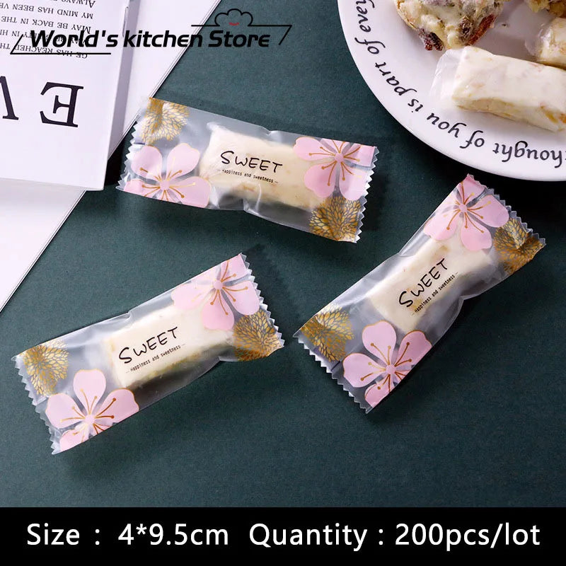 Doodad Co. Mini Portable Food Vacuum Sealer