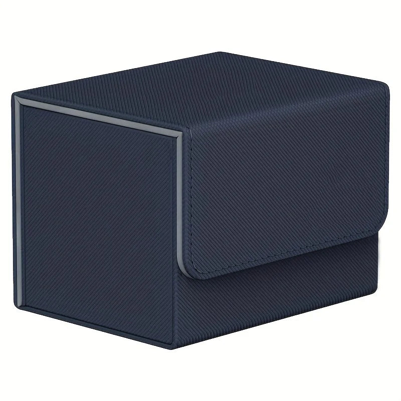 Doodad Co. Trading Card Deck Box
