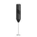 Doodad Co. Milk Frother — Rechargeable, With Stand