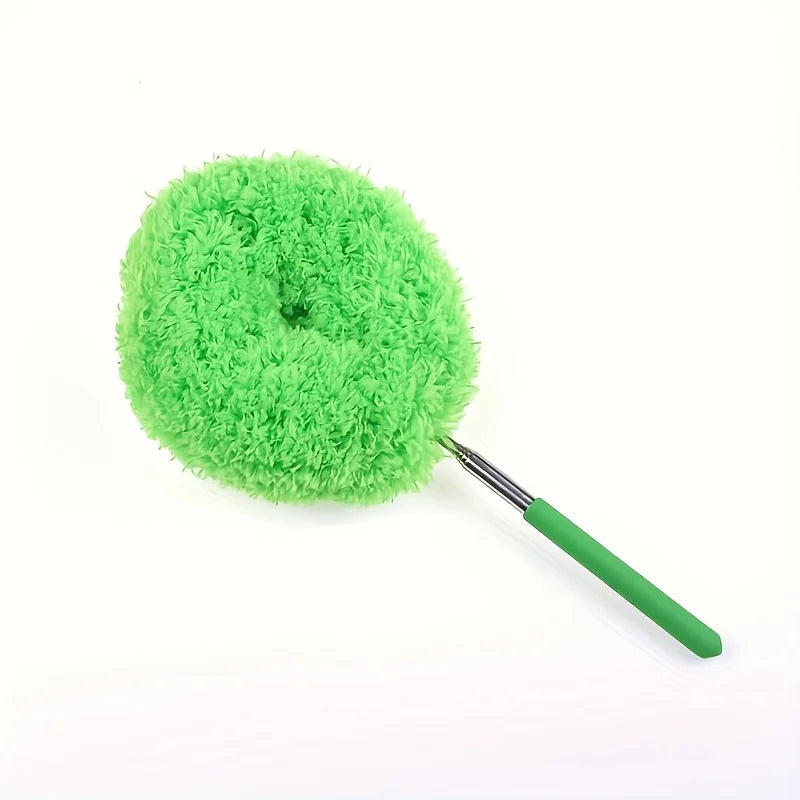 Doodad Co. Ceiling Fan Duster