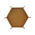 Doodad Co. Tabletop Game Storage Tray