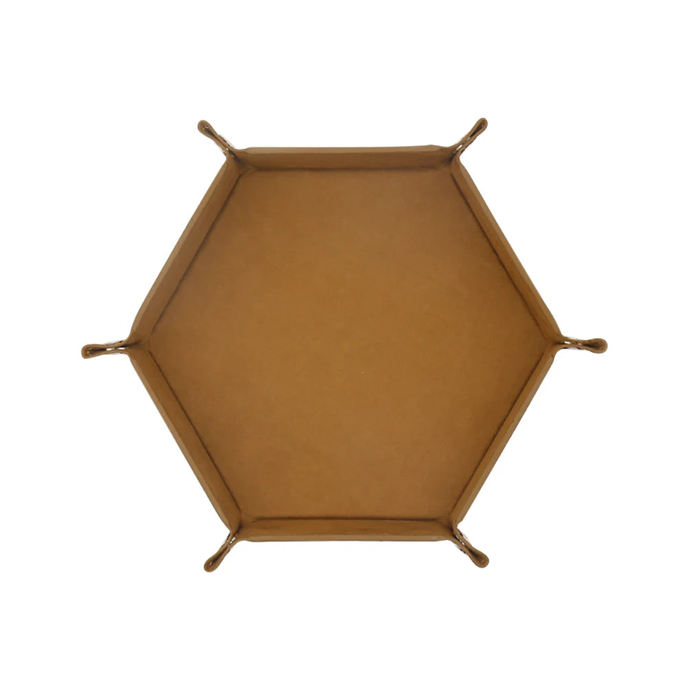 Doodad Co. Tabletop Game Storage Tray