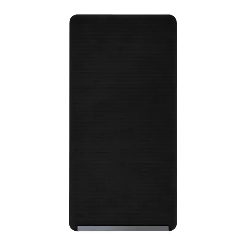 Doodad Co. Foldable Silicone Phone & Laptop Stand