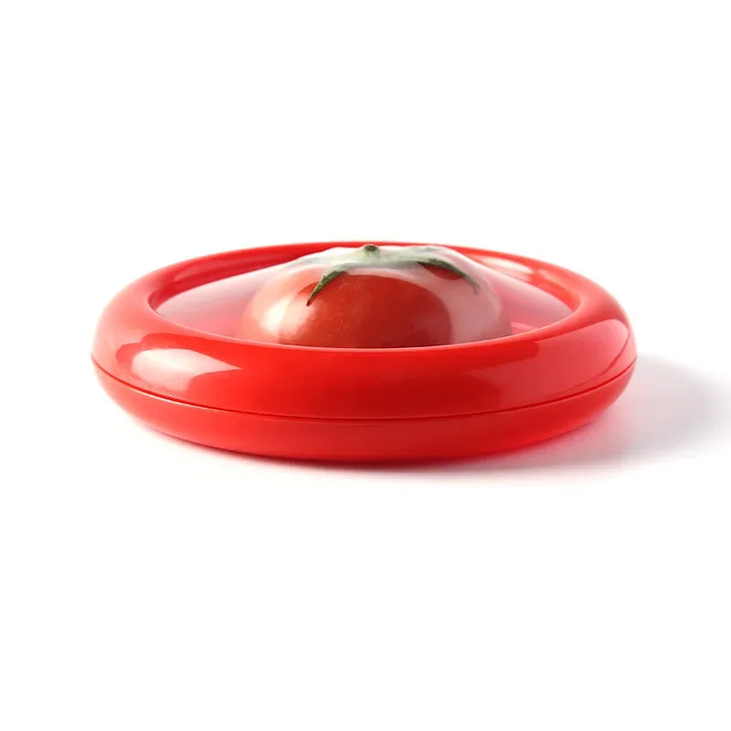 Doodad Co. Stretchy Produce Keepers
