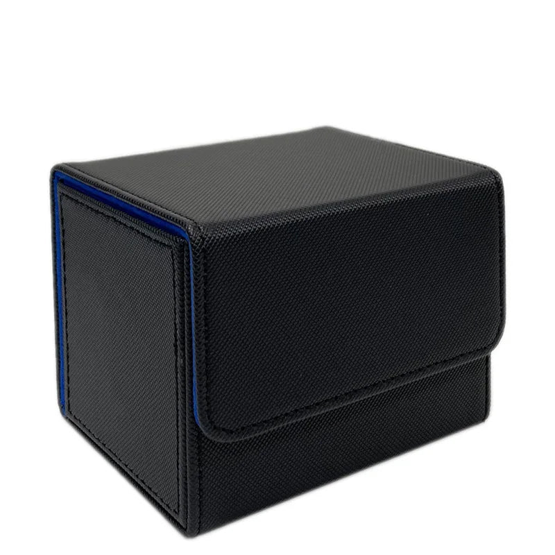 Doodad Co. Trading Card Deck Box