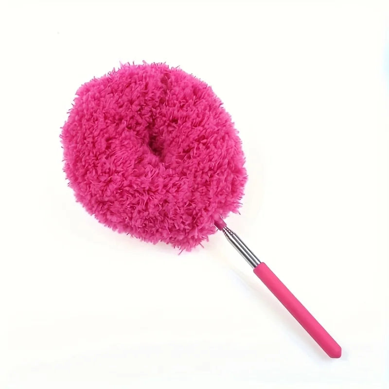 Doodad Co. Ceiling Fan Duster
