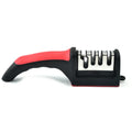 Doodad Co. 4-Stage Knife Sharpener