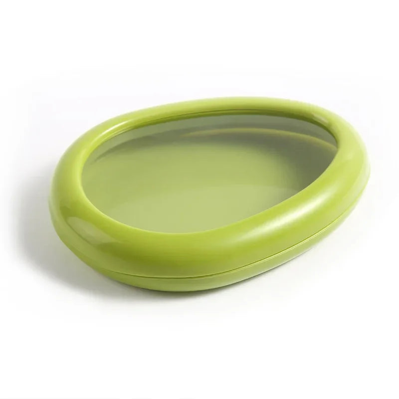 Doodad Co. Stretchy Produce Keepers