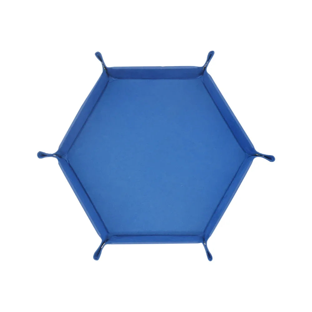 Doodad Co. Tabletop Game Storage Tray